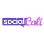 Social Cali of Santa Rosa