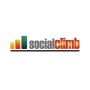 Social Climb