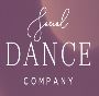 Wedding dance lessons Sydney