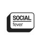 Social Fever