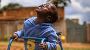 Empowering People with Disabilities Through Crowdfunding