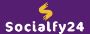Socialfy24