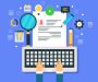 Expert B2B Content Marketing Agency London- Social Gamma