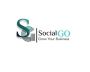 Get the Best Social Media Services in Delhi with SocialGo