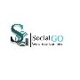 Creative Graphic Design Service in Delhi – Expert Team