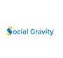 Social Gravity | SEO & Digital Marketing Agency Dublin