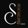 Enhance Your Skills with Our Social Media Marketing Course 