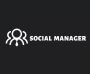 In the digital era, social media has transformed the way bus