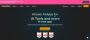 Master Your Social Media Strategy with Analytics and Reports