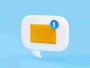 Automate Your Social Media with Our Social Media Scheduler