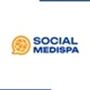 Social Medispa || Canada’s Top Beauty Marketing Agency Social Medispa || Canada’s Top Beauty Marketing Agency