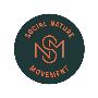 Social Nature Movement
