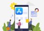 Buy Playstore Reviews - Trusted & Reliable Service