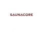 Saunacore Saunacore