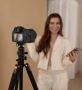 Influencer Marketing for Brands | Social Society Marketing