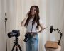 Content Development Agency USA – Elevate Your Brand Voice