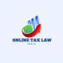 Best Company Incorporation Services Near Me Best Company Incorporation Services Near Me