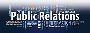 Top PR Companies in Noida