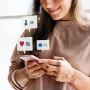 Best Video Marketing Services in Noida