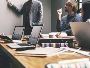 Best Creative and Digital Agency for Brand Growth