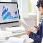 Find the Best PR Company in Noida