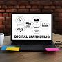 Top Creative Digital Agency for Brands 
