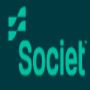Nonprofit Software