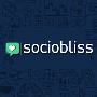 Sociobliss – Best SEO Agency in Mumbai for Result-Driven Str