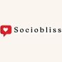Top-Rated & Best SEO Companies in Mumbai for Guaranteed Resu