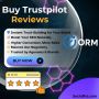 Buy Trustpilot Reviews