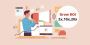 Performance Marketing Company in India | Performance Marketi