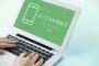Shopify Development Company in India | Shopify Development I