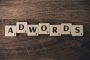 PPC Services in Delhi, PPC Company in Delhi & PPC Agency