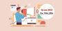 Performance marketing company in Inida