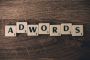 Sociolabs- Best PPC Services in Delhi