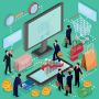 Why Partner with a Performance Marketing Company in Delhi