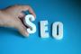 Achieve Online Success with the Best eCommerce SEO Services