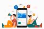 Creative Social media marketing agency in Mumbai| Sociomark