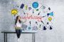 Best Advertising agency in Navi Mumbai| Sociomark