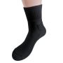 Want To Buy Functional Wholesale Diabetic Socks? 