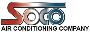 Soco Air Conditioning Soco Air Conditioning