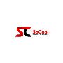 Socool Aircon Servicing