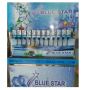 Soda Shop Machine Manufacturers