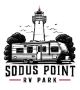 Sodus Point RV Park Sodus Point RV Park