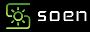 Soen GmbH