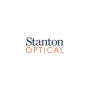 Stanton Optical Evansville