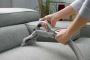 Professional Sofa Cleaning Services in Dhaka Professional Sofa Cleaning Services in Dhaka