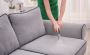 Sofa Cleaning Hawthorn VIC - Custom Sofa Solutions