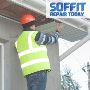 Need professional fascia repair in Mason?