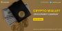 Crypto Wallet Development for Startups & Enterprises 
